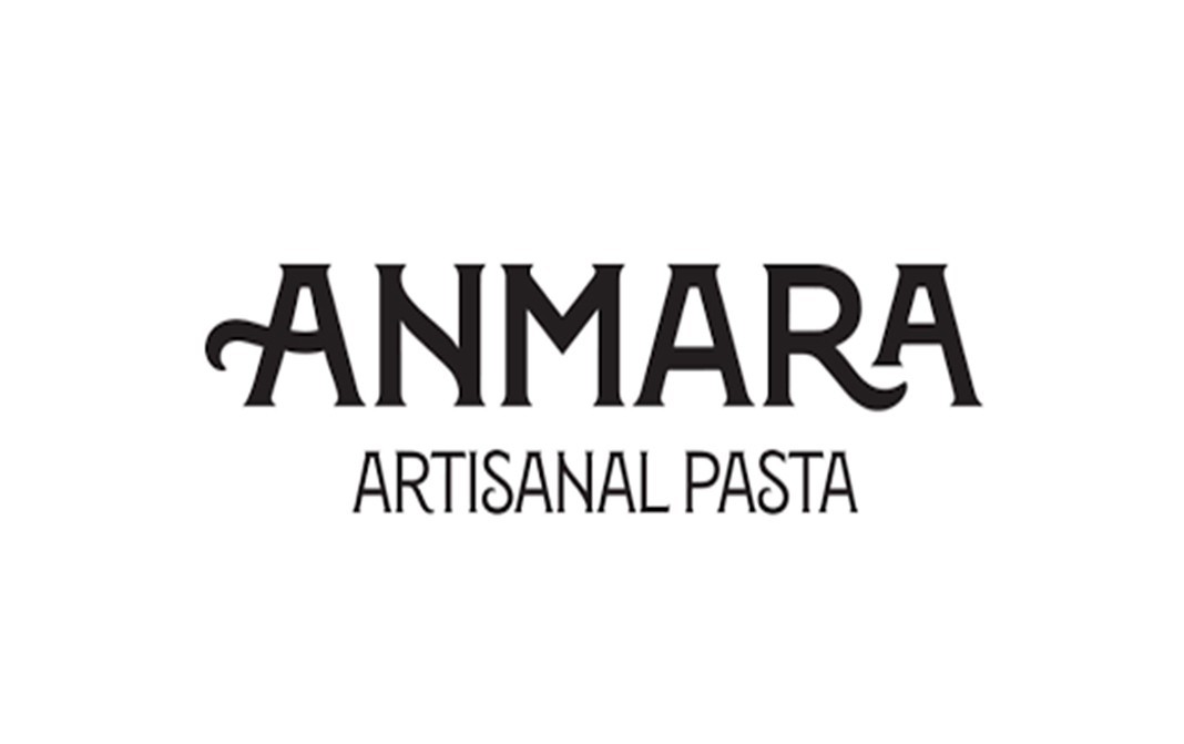 Anmara Artisanal Pasta Organic Orecchiette Hard Durum Wheat Pasta   Box  500 grams